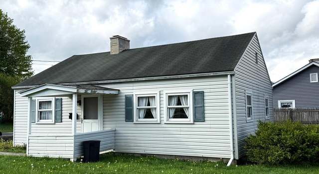 Photo of 225 Westgate Dr, Johnstown, PA 15905