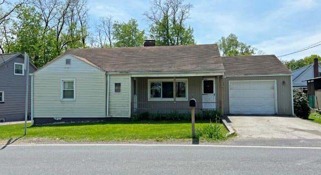 Photo of 340 Hostetler Rd, Johnstown, PA 15904