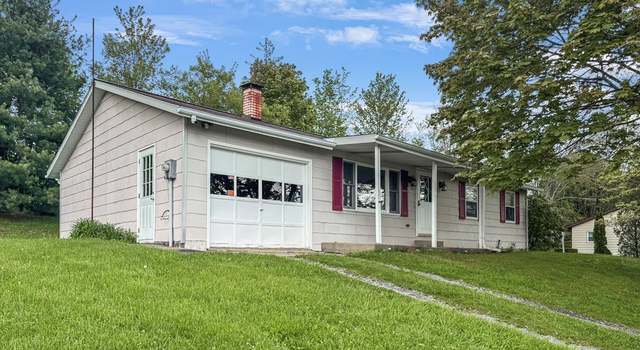 Photo of 132 Cindy St, Ebensburg, PA 15931