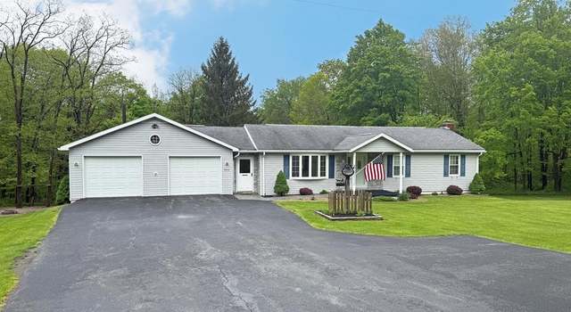 Photo of 3510 Dark Shade Dr, Windber, PA 15963