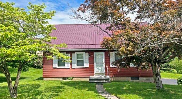 Photo of 130 Palm Ave, Johnstown, PA 15905