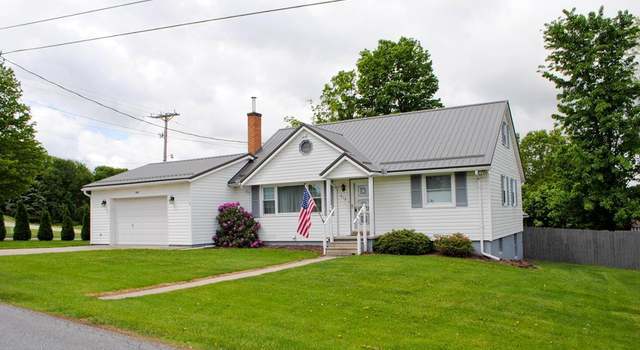 Photo of 512 Amanda St, Windber, PA 15963