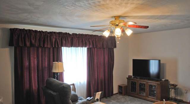 Photo of 512 Amanda St, Windber, PA 15963