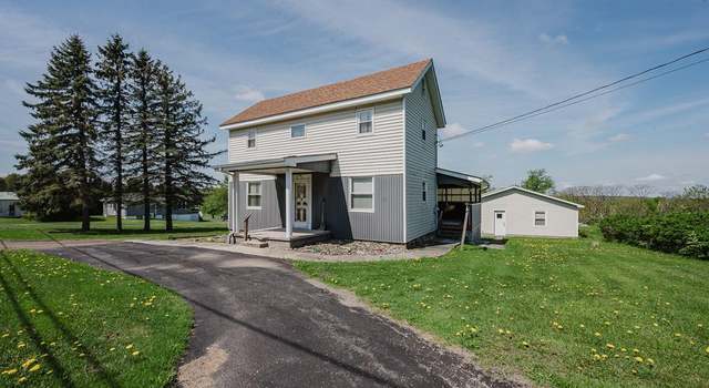 Photo of 1822 Plank Rd, Carrolltown, PA 15722