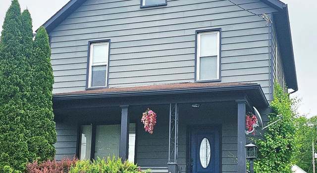 Photo of 550 Linden Ave, Johnstown, PA 15902
