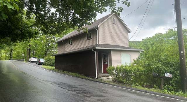 Photo of 910 Rockville Rd, South Fork, PA 15956