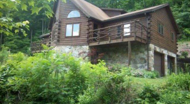 Photo of 1911 Brush Creek Rd, Fairhope, PA 15538