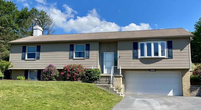 Photo of 104 Erin Rd, Johnstown, PA 15905