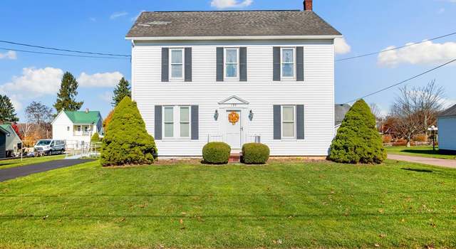 Photo of 150 Beachy Ave, Salisbury, PA 15558