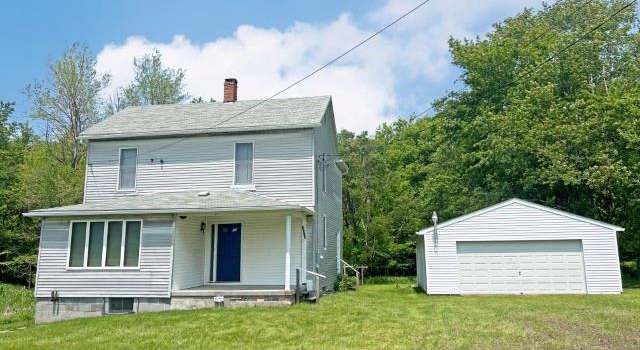 Photo of 1310 Krayn Rd, Windber, PA 15963