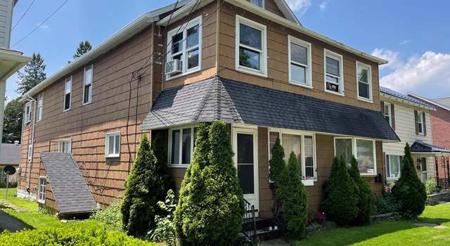Photo of 1804 Somerset Ave, Windber, PA 15963