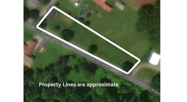 Photo of Bell Dr. & Keysertown Rd, Boswell, PA 15531