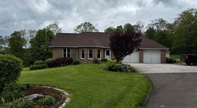 Photo of 250 Davis Rd, Salisbury, PA 15558