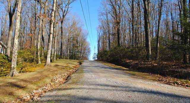 Photo of Deer Lane & Pine Ln Unit 3-16, Penn Run, PA 15765