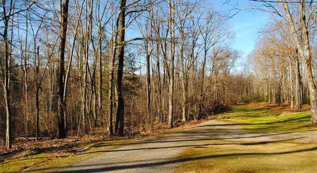 Photo of Deer Lane & Pine Ln Unit 3-16, Penn Run, PA 15765