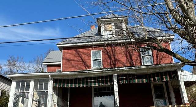 Photo of 909 Chestnut Ave, Northern Cambria, PA 15714