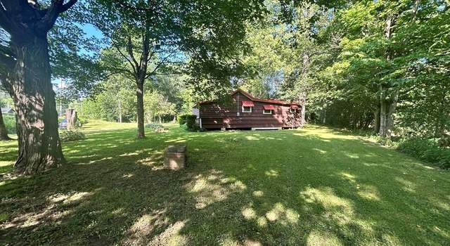 Photo of 2634 Adams Run Rd, New Paris, PA 15554