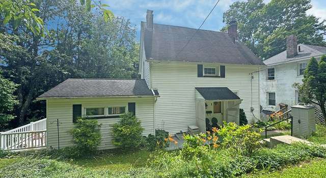 Photo of 1 Shady Ln, Johnstown, PA 15905