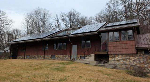 Photo of 9785 Route 422 Hwy E, Penn Run, PA 15765