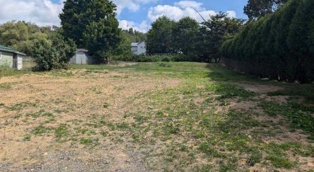 Photo of 180 Coulter St, Dunlo, PA 15930