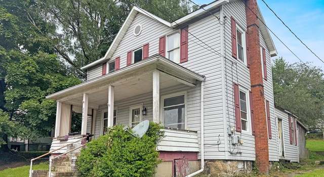Photo of 2009 Philadelphia Ave, Northern Cambria, PA 15714