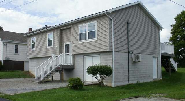 Photo of 213 Ohio St, Boswell, PA 15531