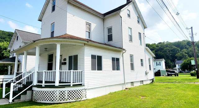Photo of 399 Riverside Ave, Johnstown, PA 15905