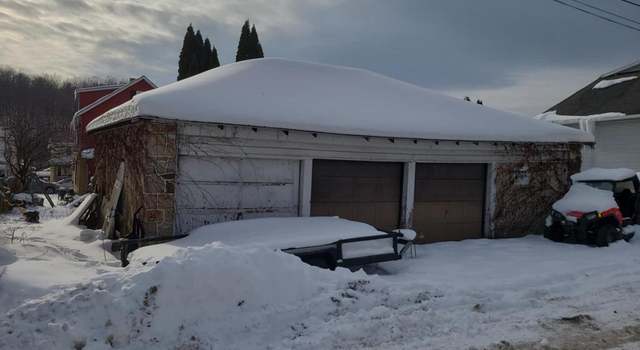 Photo of 1307 Jackson Ave, Windber, PA 15963