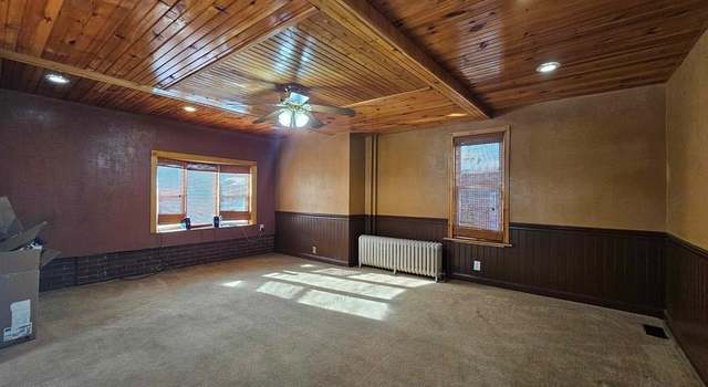 Photo of 1307 Jackson Ave, Windber, PA 15963