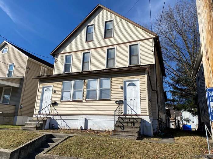 357 357.5 Beatrice Ave Johnstown PA 15906 MLS 96028712 Redfin