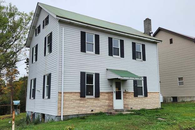 186 Grant St, Salisbury, PA 15558 | Redfin