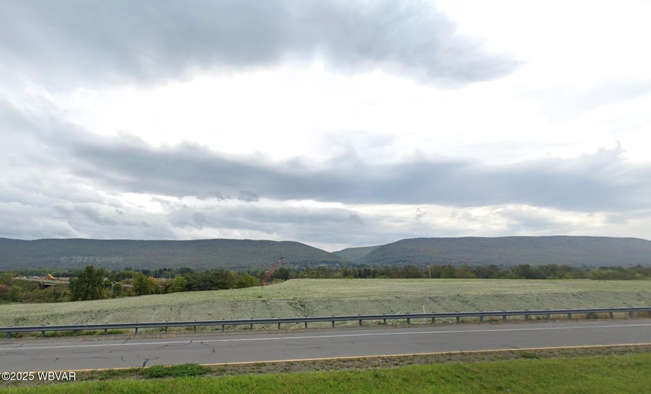 W Fourth St, Williamsport, PA 17701