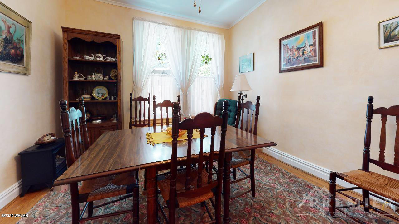500 Glenwood Ave, Williamsport, PA 17701 MLS WB90722 Redfin