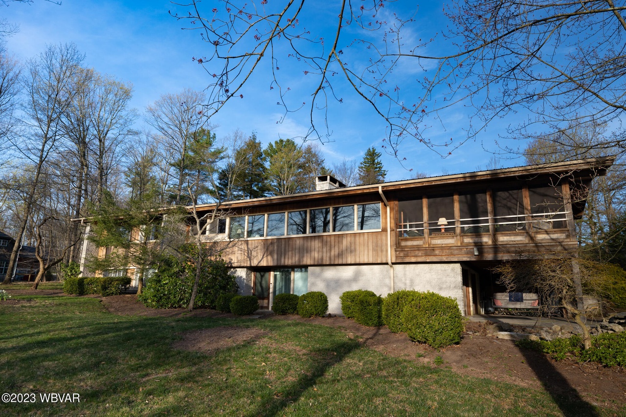 23 Lakewood Ave, Eagles Mere, PA 17731 MLS WB96865 Redfin