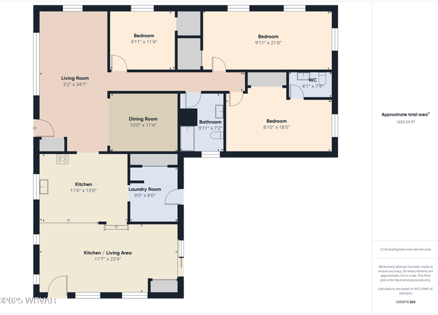 Property at 83 First St, Canton, PA 17724, 3 beds, 1.5 baths