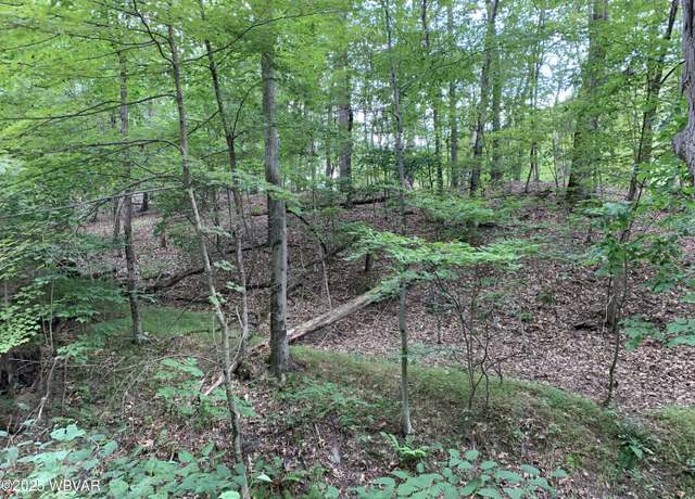 Property at 50 Lin Ridge Dr, Lock Haven, PA 17745