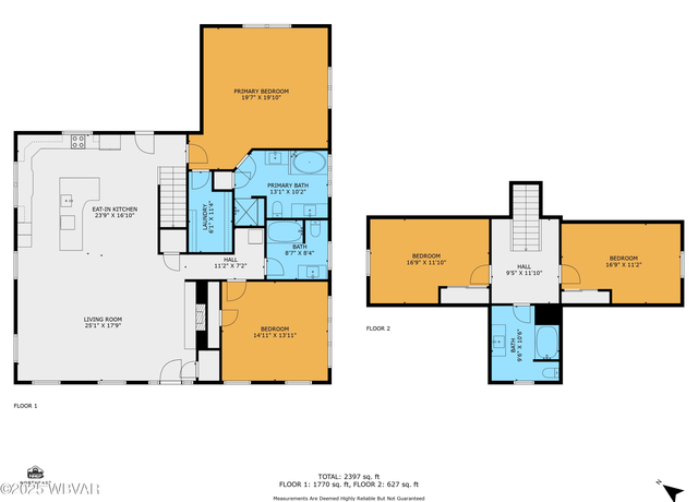 Property at 1535 Pine Creek Ave, Jersey Shore, PA 17740, 4 beds, 3 baths
