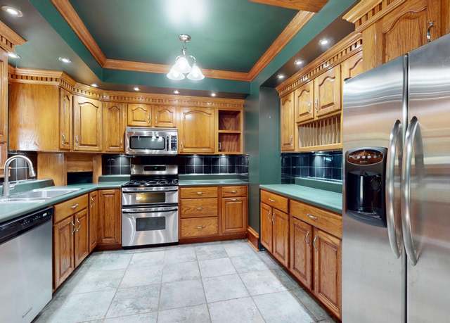 Property at 474 N Center St, Canton, PA 17724, 3 beds, 1.5 baths