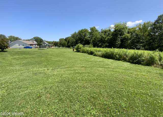 Property at 103A E Summit St, Avis, PA 17721