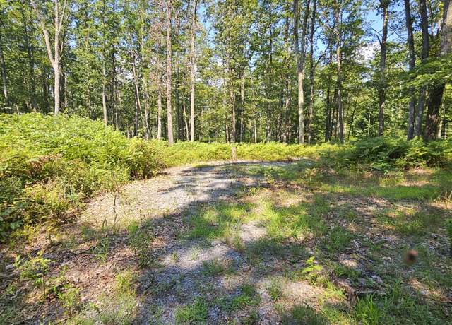 Property at 761 White Rock Ln, Mill Hall, PA 17751