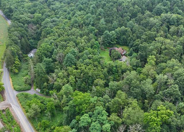Property at Pleasant Valley Rd, Cogan Station, PA 17728