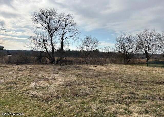 Property at 1555 Pa-405, Hughesville, PA 17737