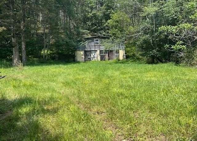 Property at 375 Allegheny Ave, Eagles Mere, PA 17731