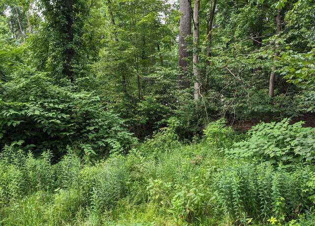 Property at 320 Sylvan Dell Park Rd, S. Williamsport, PA 17702
