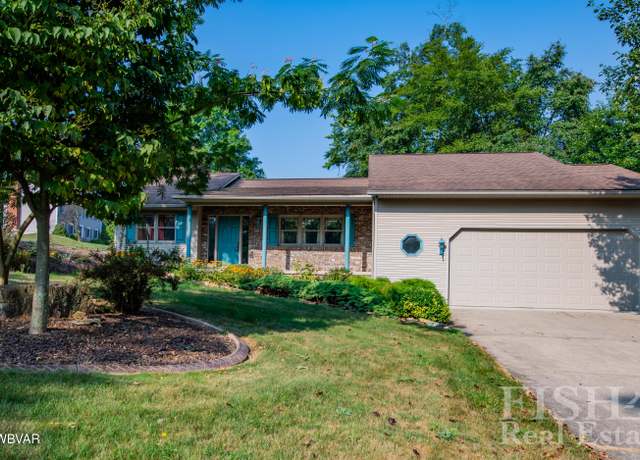 Property at 204 Grove St, S. Williamsport, PA 17702, 3 beds, 2 baths