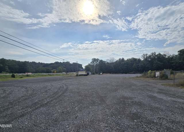 Property at 9043 N Us-220 Hwy, Linden, PA 17744
