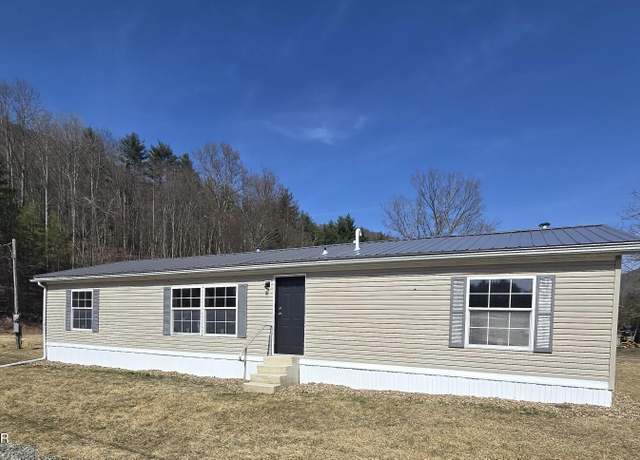 Property at 5595 Route 287, Jersey Shore, PA 17740, 3 beds, 2 baths