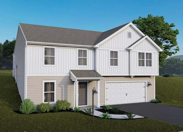 Property at 162 Laurel Run Cir, Williamsport, PA 17701, 3 beds, 2.5 baths