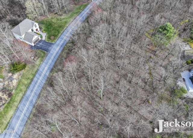 Property at Teaberry Ln, Lock Haven, PA 17745