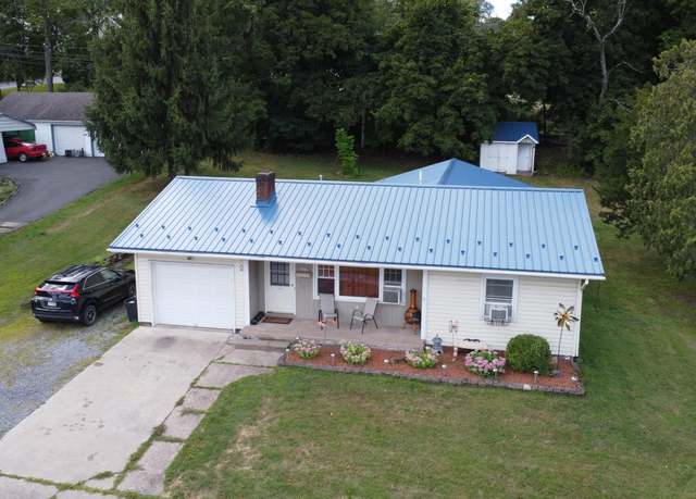 Property at 726 S Market St, S. Williamsport, PA 17702, 3 beds, 2 baths